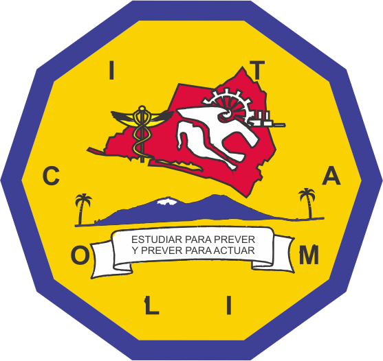 IES convocantes